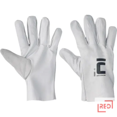 CERV HAWK bárány színbőr kesztyű