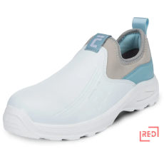 CERV HYGOSAFE O2 ESD SR mokaszin