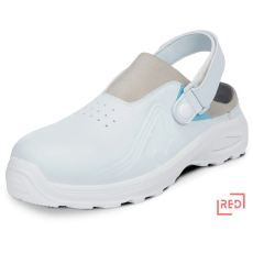 CERV HYGOSAFE SB ESD SR klumpa