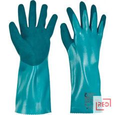 CERV IMMER nitril védőkesztyű