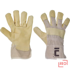 CERV JAY kombinált kesztyű védőkesztyű