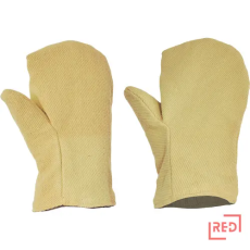 CERV MACAW egyujjas védőkesztyű