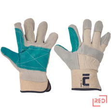 CERV MAGPIE kesztyű akasztófül