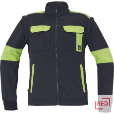 CERV MAX VIVO dzseki