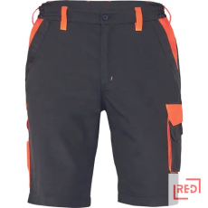 CERV MAX VIVO rövidnadrág