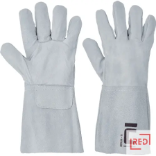 CERV MERLIN bőrkesztyű védőkesztyű