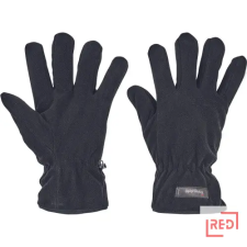 CERV MYNAH polár kesztyű védőkesztyű