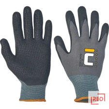 CERV NYROCA MAXIM DOTS kesztyű védőkesztyű