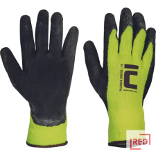 CERV PALAWAN WINTER kesztyű akasztófüles védőkesztyű