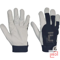 CERV PELECANUS kesztyű