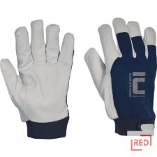 CERV PELICAN Blue Winter gloves védőkesztyű