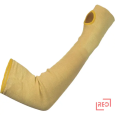 CERV POCHARD alkarvédő