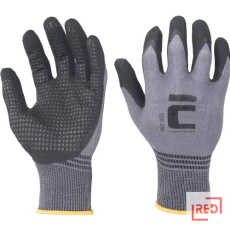 CERV POZON DOT kesztyű