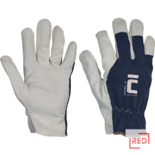 CERV PURPUREA kesztyű védőkesztyű