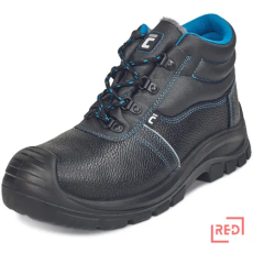 CERV RAVEN XT O2 CI SR SC bakancs