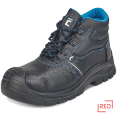 CERV RAVEN XT S1 SR SC bakancs