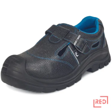 CERV RAVEN XT S1P SRC szandál