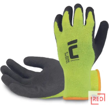 CERV SALANGANA WINTER kesztyű védőkesztyű