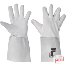 CERV SANDERLING WELDER kesztyű