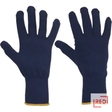 CERV SHELDUCK kesztyű