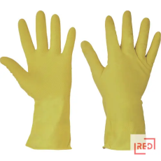 CERV STARLING háztartási kesztyű