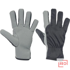 CERV TANAGER kesztyű akasztófüles védőkesztyű