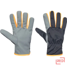 CERV TANAGER Winter kesztyű akasztófüles védőkesztyű