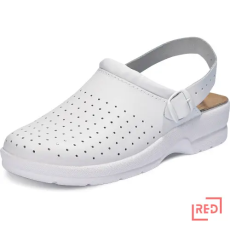 CERV TANOHA OB pántos klumpa