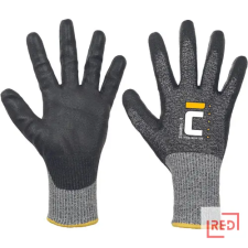 CERV TINAMOU kesztyű anticut F védőkesztyű