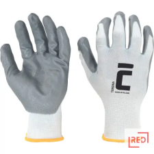 CERV TORDINA kesztyű védőkesztyű