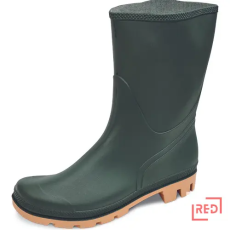 CERV TRONCHETTO OB SRA csizma