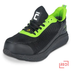 CERV ULTRALIGHT ESD O1 SR félcipő