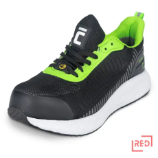 CERV ULTRALIGHT MF ESD S1 SR félcipő