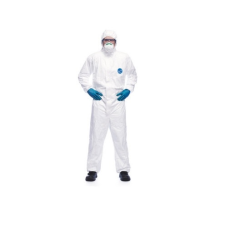 Cerva 000014 DuPont Tyvek Classic Xpert overáll biológiai védelemmel munkaruha