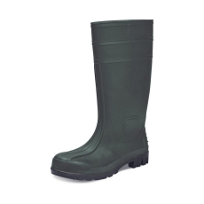 Cerva BC Safety munkavédelmi csizma S5 SRA