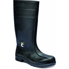 Cerva BC SAFETY S5 SRA csizma munkavédelmi cipő