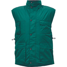 Cerva BEAVER bélelt mellény