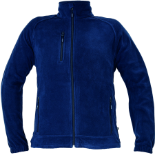 Cerva BHADRA fleece pulóver munkaruha