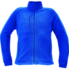 Cerva BHADRA fleece pulóver