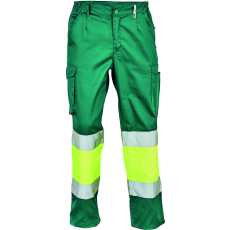 Cerva BILBAO HV nadrág