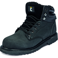 Cerva BK FARMER O2 CI SRC bakancs