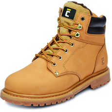 Cerva BK FARMER O2 CI SRC bakancs