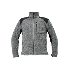 Cerva BOYER Pulóver