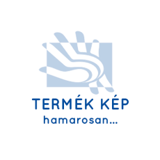 Cerva BOYER Pulóver