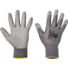 Cerva BUNTING GREY EVOLUTION (szürke*, 7)