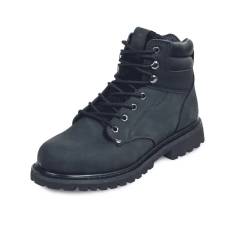 Cerva c0202072160046 BK FARMER O2 CI SRC bakancs 46 munkavédelmi cipő