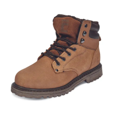 Cerva c0202072175036 BK FARMER O2 CI SRC bakancs 36