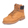 Cerva c0202072182042 BK FARMER O2 CI SRC bakancs 42