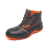 Cerva c0202086060036 ALFA NEOS S1 SRC munkavédelmi bakancs 36