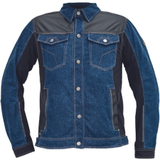 Cerva C0351000741046, NEURUM DNM dzseki navy munkaruha